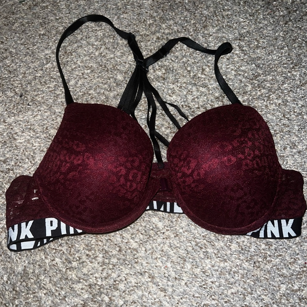 Victorias Secret bra 36B